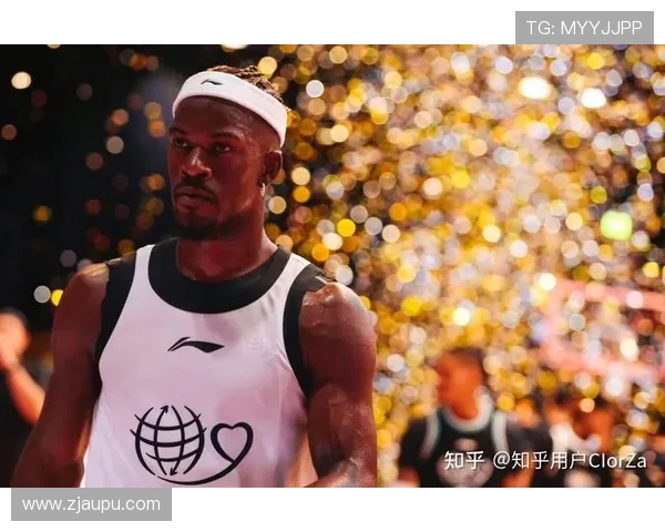 知乎nba热门回答精选带你了解球迷视角