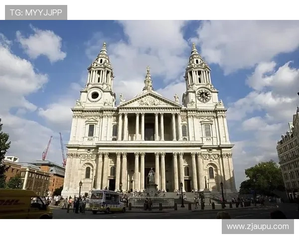 英超各球队所在城市的地理与文化特色 英超各球队所在城市的地理与文化特色