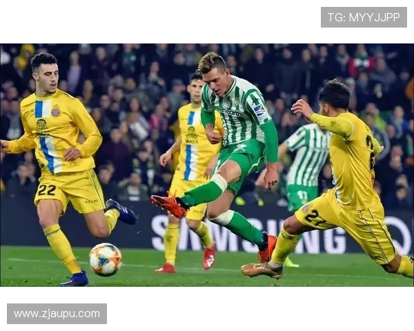 西甲联赛半场球强势:西甲联赛中强势半场表现的球队分析 西甲联赛半场球强势:西甲联赛中强势半场表现的球队分析