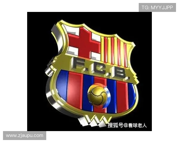 西甲联赛注册规则与球队参赛资格解读 西甲联赛注册规则与球队参赛资格解读