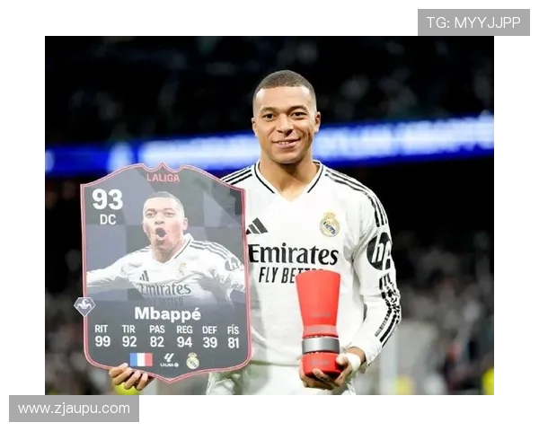 西甲联赛年度最佳球员：西甲联赛年度最佳球员的评选标准与得主