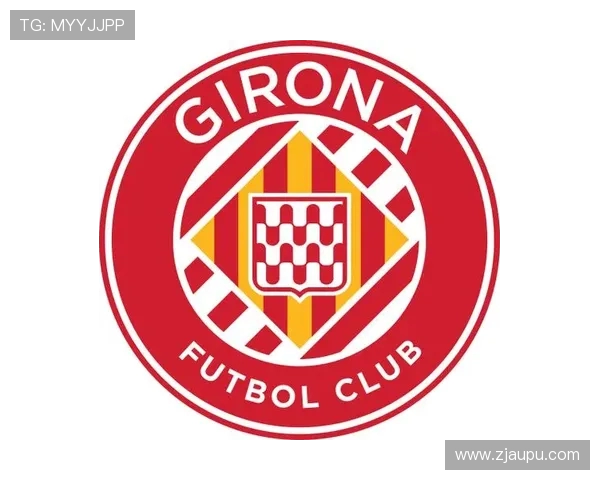 西甲联赛科尔多瓦队徽设计背后的含义 西甲联赛科尔多瓦队徽设计背后的含义