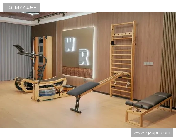 评选最佳的健身器材适合不同需求 评选最佳的健身器材适合不同需求