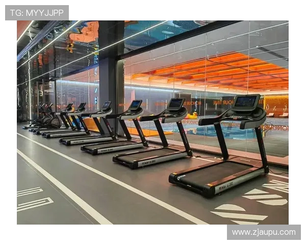 遂生健身器材品牌介绍与特点 遂生健身器材品牌介绍与特点