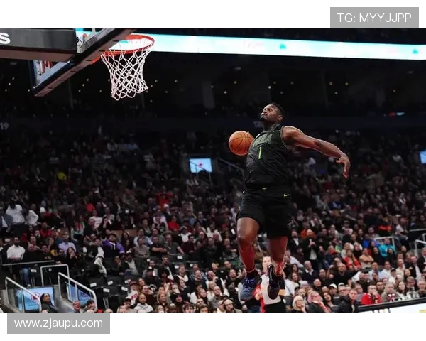 高清NBA直播怎么看不卡顿 高清NBA直播怎么看不卡顿