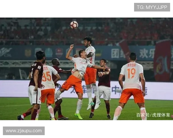 中超联赛为何引入外援制度?对竞技水平的影响分析 中超联赛为何引入外援制度?对竞技水平的影响分析