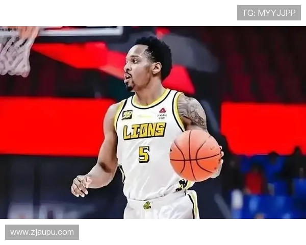 外援鲍比·布朗曾效力哪些CBA球队?表现如何? 外援鲍比·布朗曾效力哪些CBA球队?表现如何?