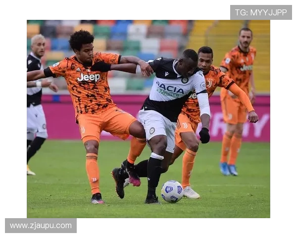 意甲pbw球队队标介绍及标志设计风格解析 意甲pbw球队队标介绍及标志设计风格解析