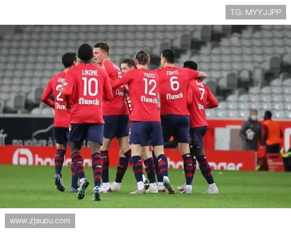 法甲比赛节奏分析报告:控球与转换节奏主导走向 法甲比赛节奏分析报告:控球与转换节奏主导走向