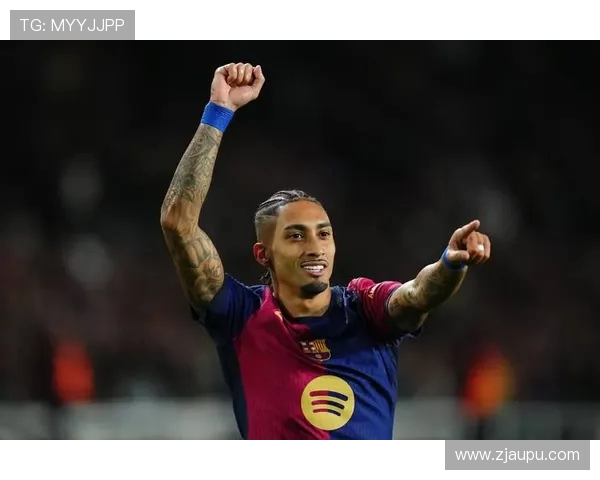 欧冠历届射手王数据盘点及射手表现对比分析