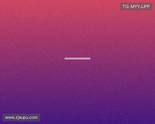 皇家马德里球队西甲联赛赛程安排及球队动态 皇家马德里球队西甲联赛赛程安排及球队动态