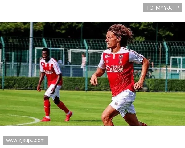 法甲防守整体分析及防线稳定性影响因素研究 法甲防守整体分析及防线稳定性影响因素研究