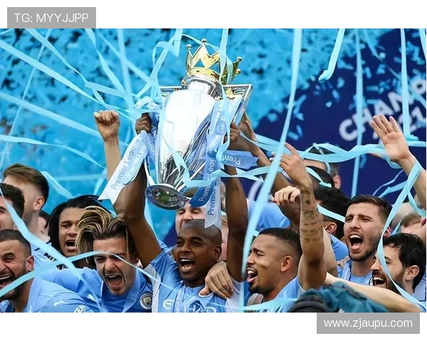 英超常年保级球队介绍及他们的生存之道揭秘 英超常年保级球队介绍及他们的生存之道揭秘