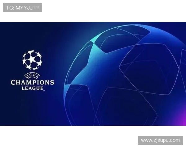 英超潜力球队:具有潜力的英超球队与未来发展 英超潜力球队:具有潜力的英超球队与未来发展