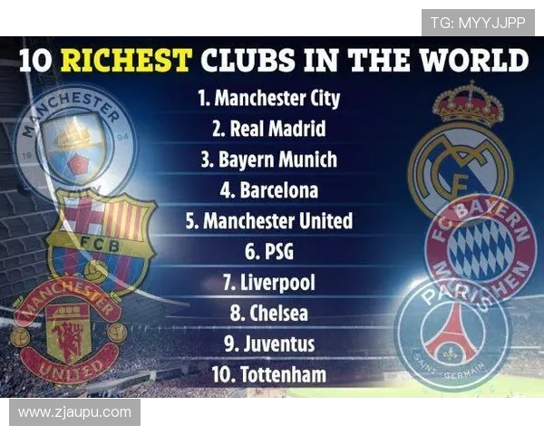 英超球队卖:英超俱乐部出售或转让的相关信息 英超球队卖:英超俱乐部出售或转让的相关信息