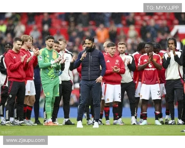 英超球队薪资支出与球员成本分析