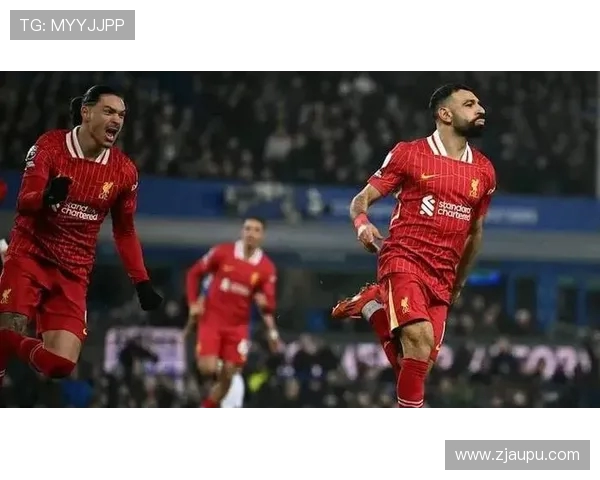 英超降级球队如何应对挑战