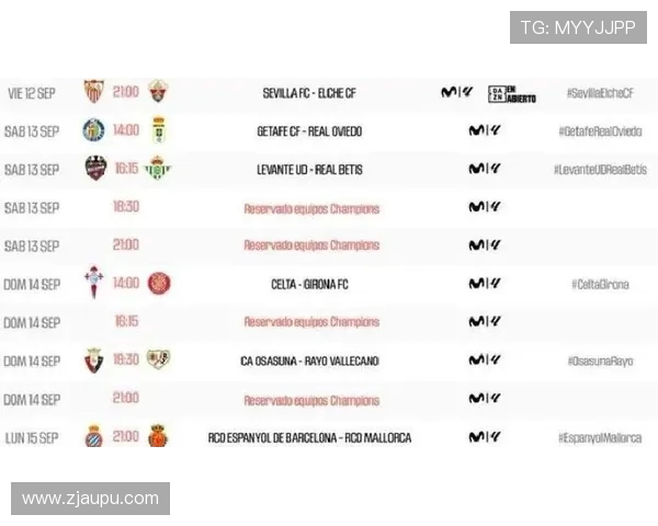 西甲联赛值得看的球队赛季魅力榜单