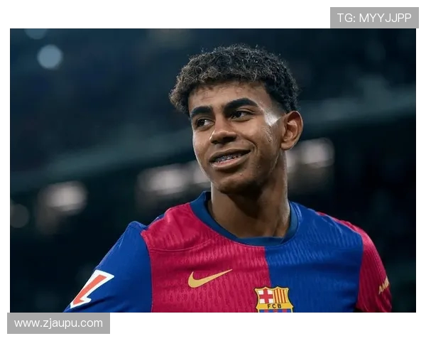 西甲联赛明星费：西甲联赛明星球员的年薪与收入