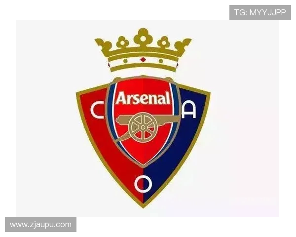 西甲联赛球队英文名称大全及对应中文对照表