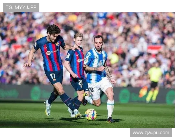 西甲联赛第26轮西班牙：西甲第26轮赛事的前瞻和赛况分析