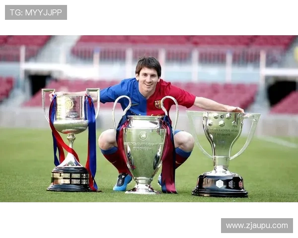 西甲联赛近十年冠军球队回顾