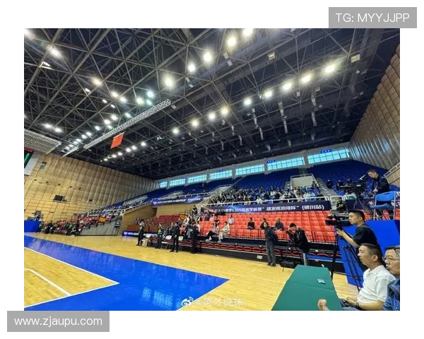 足球大V对CBA总决赛：足球领域的意见领袖对CBA总决赛的观点