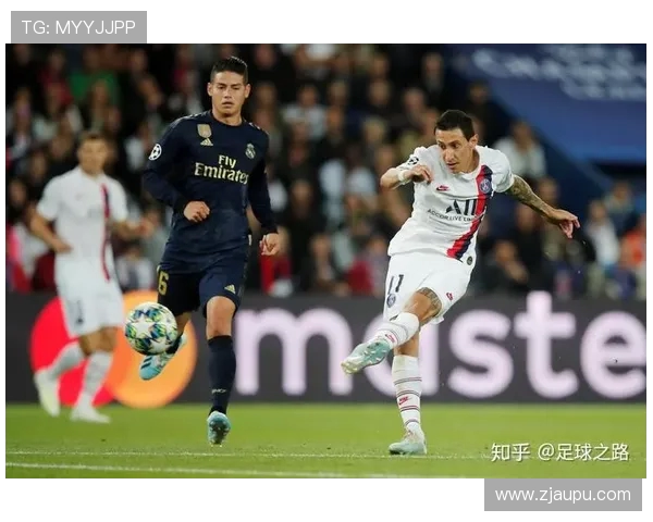 足球比赛中的快攻战术与快速反击训练