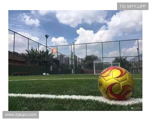 足球赛事中的运营模式与资金管理