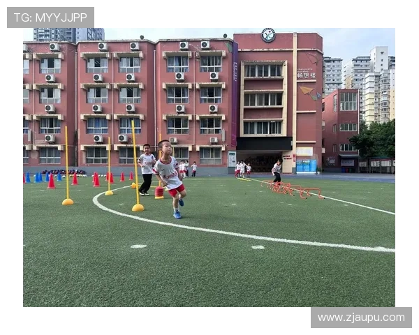 足球运动员的日常训练计划与身体管理