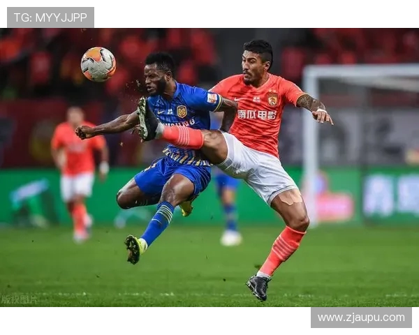 金元时代终结后的足球反腐深度反思