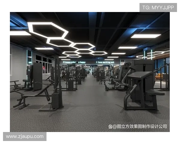 零基础搭建家庭健身区：器材选购误区与科学配置清单