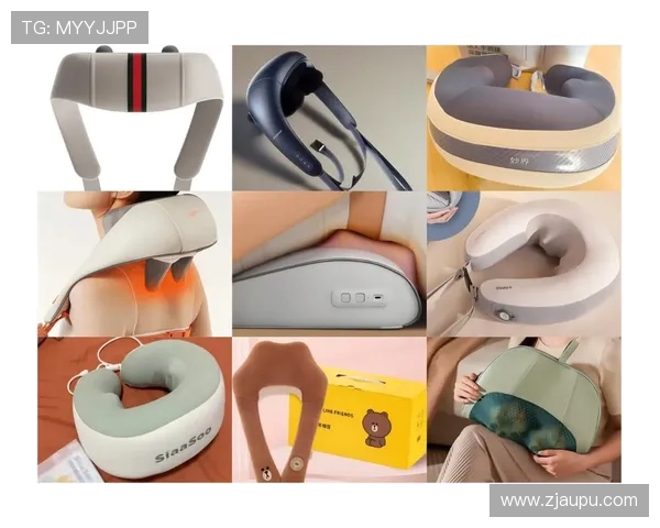 颈椎肌肉锻炼器材推荐,助你轻松缓解颈部疲劳与疼痛 颈椎肌肉锻炼器材推荐,助你轻松缓解颈部疲劳与疼痛