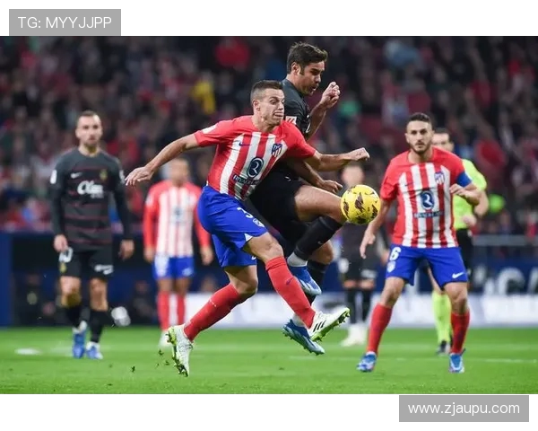 马洛卡依靠坚固防守力保西甲席位展现顽强韧劲