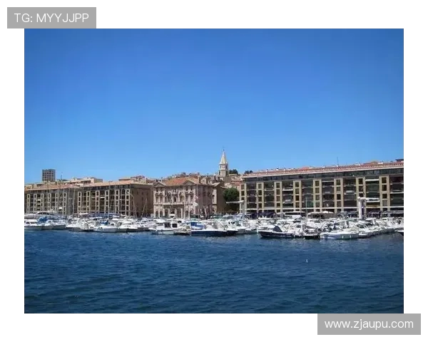 马赛防线如何调整以应对密集赛程带来的挑战