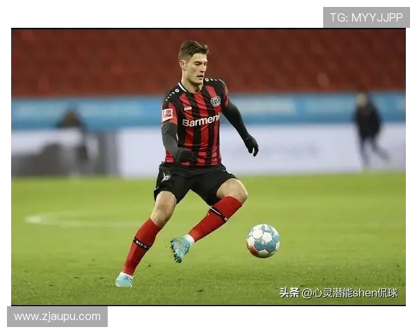 鲁尔区德甲球队大混战 谁是区域霸主