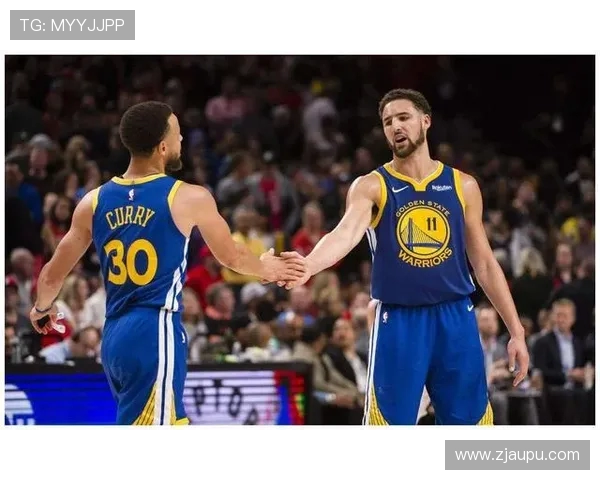 黑马逆袭窗口期：11月NBA赛程强度排行榜