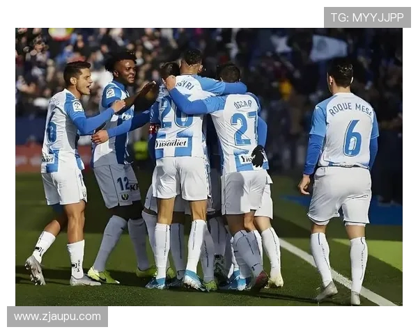 2017-18赛季西甲赛程安排及球队竞争格局分析