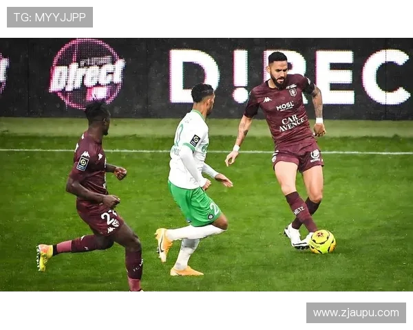 2023-2024法甲赛季总结：球队表现及数据分析