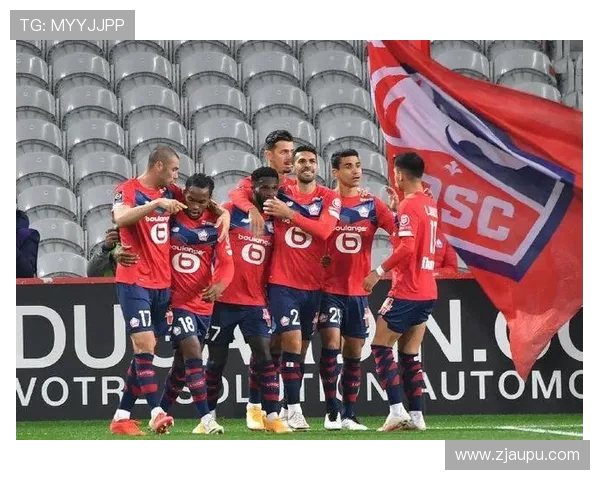 2024年法甲外援竞技表现的详细回顾与评价 2024年法甲外援竞技表现的详细回顾与评价