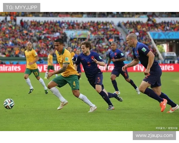 4月24日西甲直播赛事回顾及比赛精彩瞬间 4月24日西甲直播赛事回顾及比赛精彩瞬间