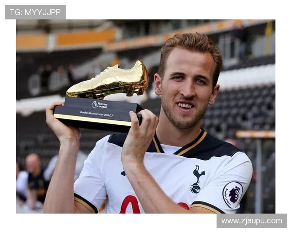 FM2016英超户口本球员名单及实用性点评 FM2016英超户口本球员名单及实用性点评