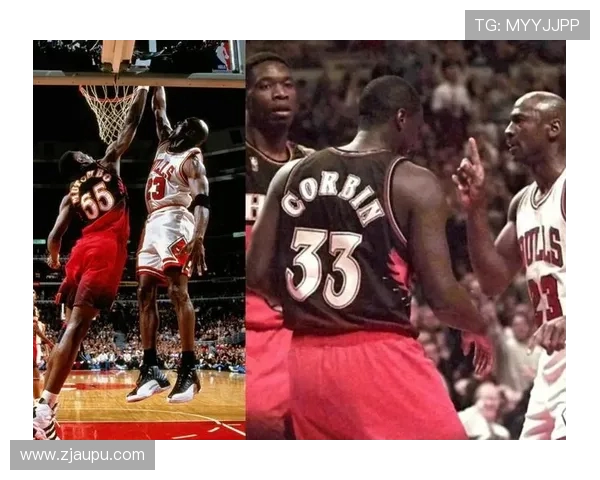 NBA传奇中锋“穆大叔”防守生涯数据与影响力回顾 NBA传奇中锋“穆大叔”防守生涯数据与影响力回顾