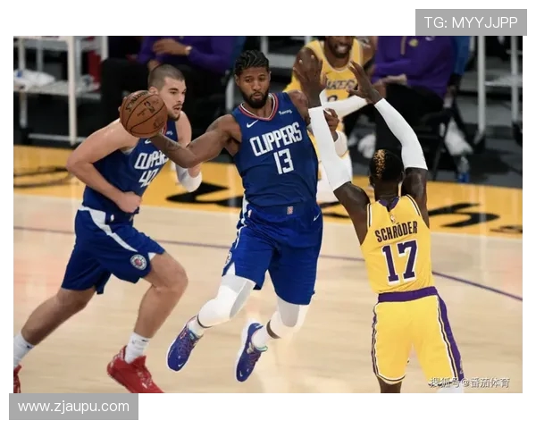 NBA搜狐网体育频道首页入口及特色栏目推荐 NBA搜狐网体育频道首页入口及特色栏目推荐