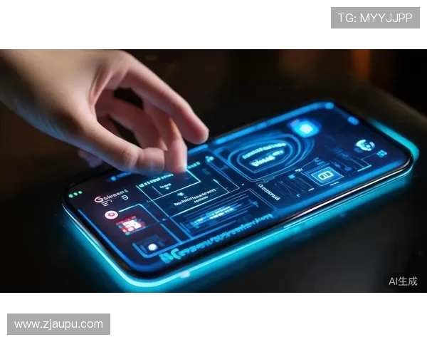 PP视频西甲直播服务内容及用户体验评测 PP视频西甲直播服务内容及用户体验评测