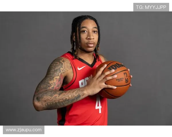 休斯敦火箭队2025赛季战绩走势与排名变化 休斯敦火箭队2025赛季战绩走势与排名变化