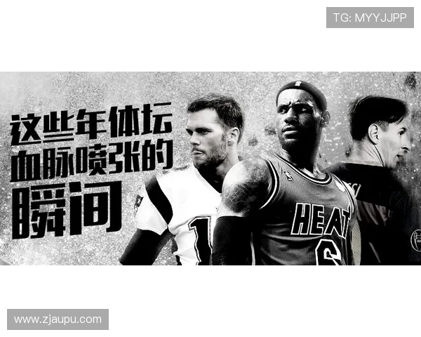 免费看NBA比赛直播平台推荐与技巧 免费看NBA比赛直播平台推荐与技巧