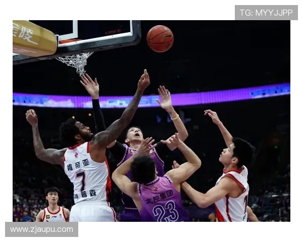 北京CBA篮球队最新名单及球员分析 北京CBA篮球队最新名单及球员分析