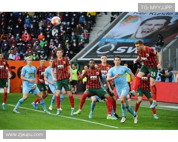 德甲以防反战术著称的几支球队及其战术解析 德甲以防反战术著称的几支球队及其战术解析