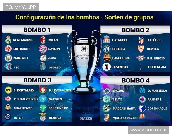 德甲各支球队关系及历史恩怨盘点